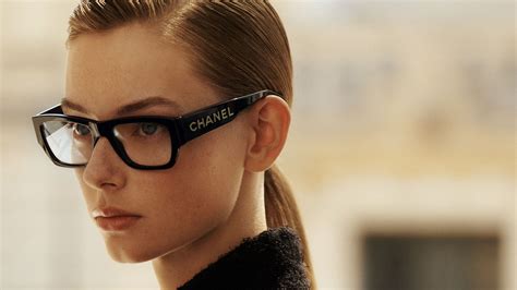 buy chanel eyeglasses las vegas|CHANEL .